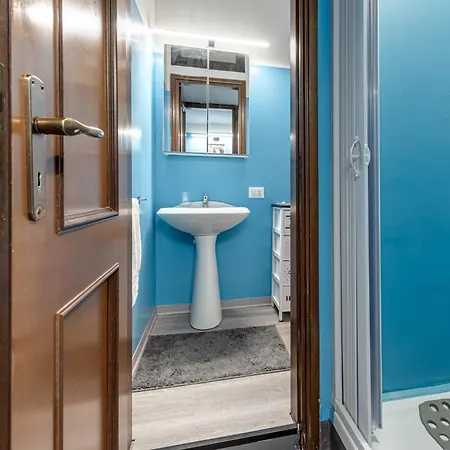 Piume - Sweet Dreams In *