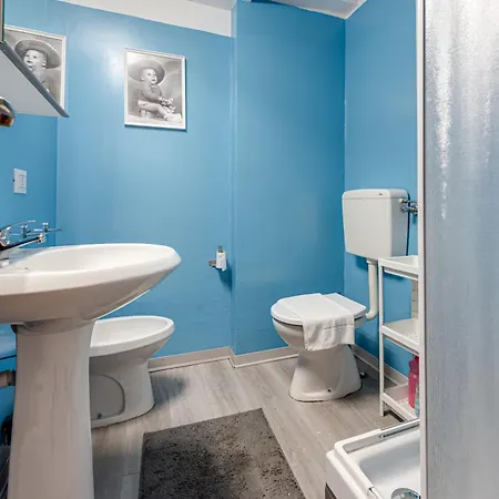 Piume - Sweet Dreams In * Florence