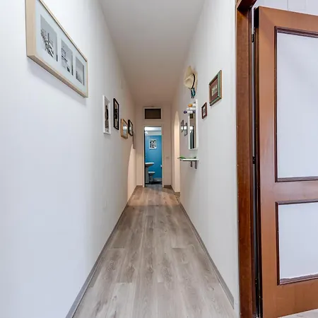 Piume - Sweet Dreams In