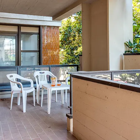 Piume - Sweet Dreams In * Florence