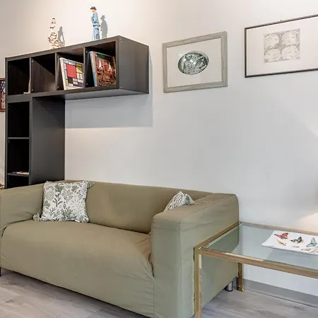 Apartment Piume - Sweet Dreams In Florence