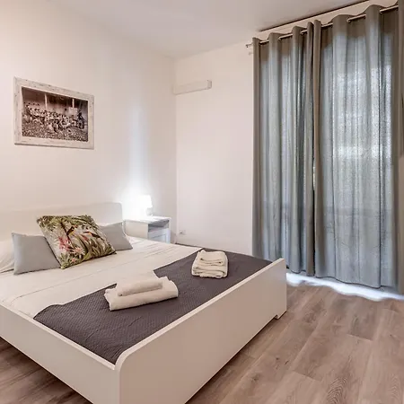 Piume - Sweet Dreams In *