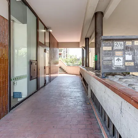 Piume - Sweet Dreams In