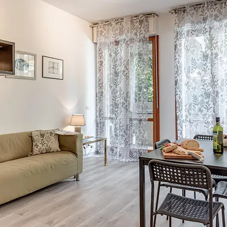 Piume - Sweet Dreams In Apartment *