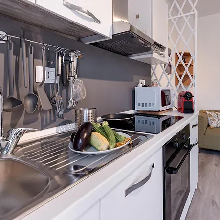 Piume - Sweet Dreams In Florence