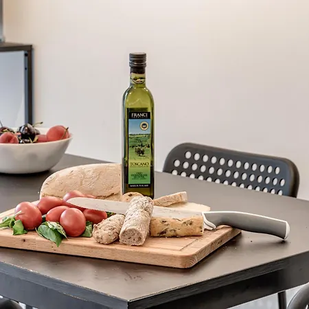 Piume - Sweet Dreams In * Florence