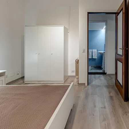 Piume - Sweet Dreams In Apartment