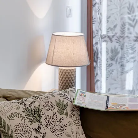 Piume - Sweet Dreams In Apartment *