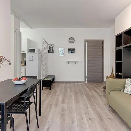 Piume - Sweet Dreams In Florence