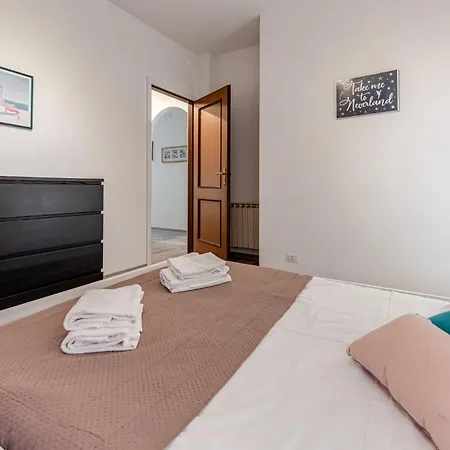 Piume - Sweet Dreams In * Florence