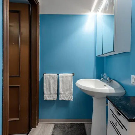 Apartment Piume - Sweet Dreams In Florence