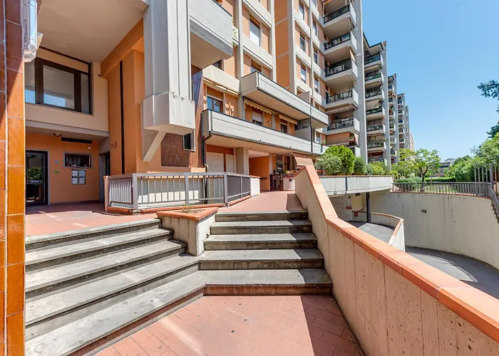 Apartament Piume - Sweet Dreams In