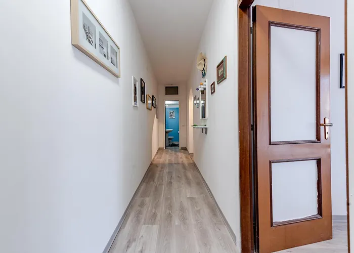 Piume - Sweet Dreams In