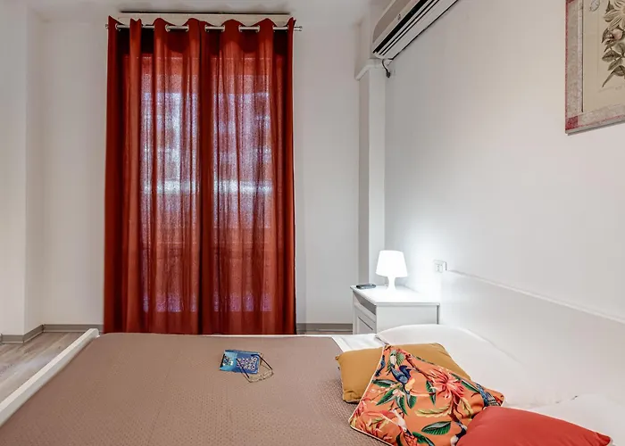 Piume - Sweet Dreams In Florencja