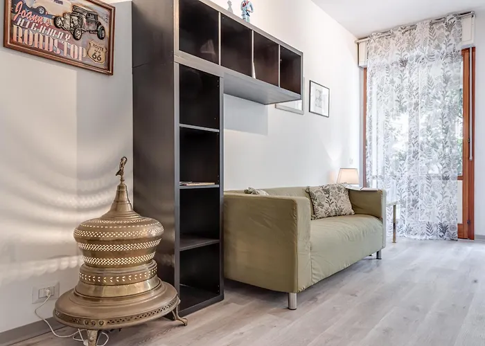 Piume - Sweet Dreams In Apartament