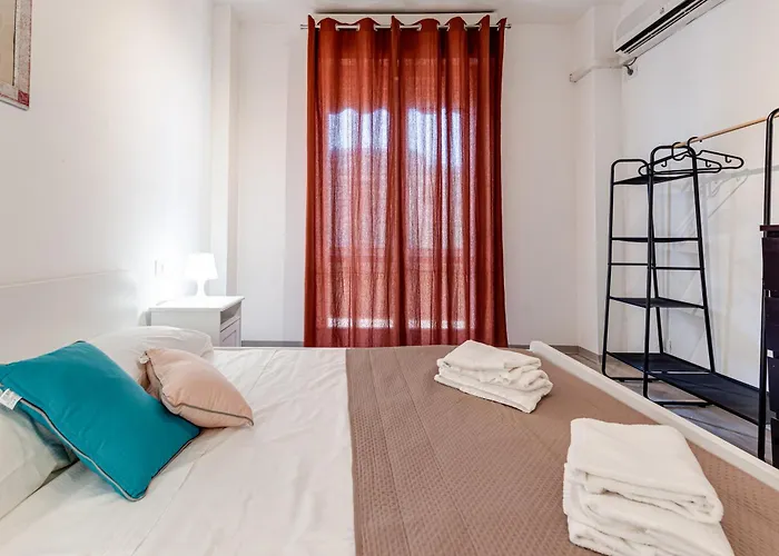 Apartament Piume - Sweet Dreams In