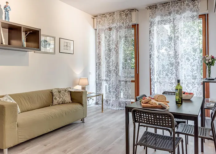 Piume - Sweet Dreams In Apartament *