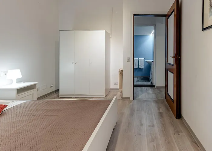 Piume - Sweet Dreams In Apartament