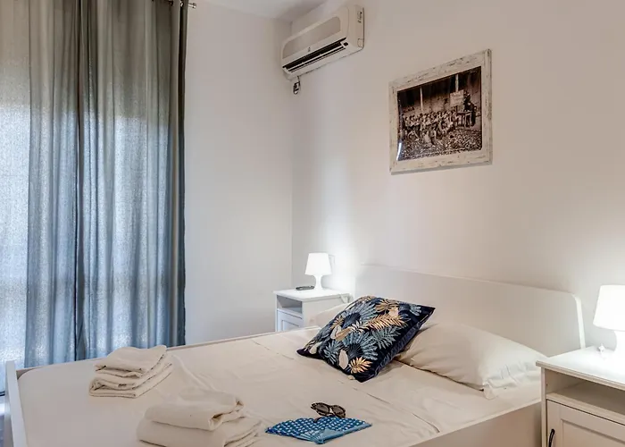 Piume - Sweet Dreams In Apartament