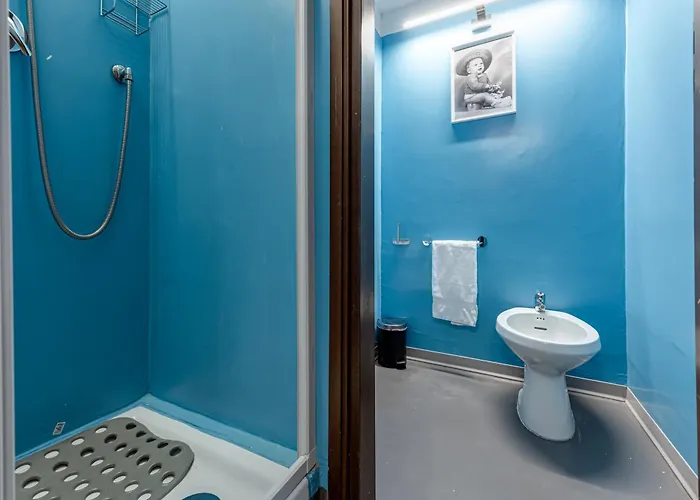 Apartament Piume - Sweet Dreams In