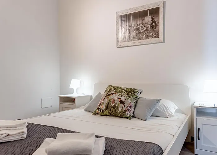 Piume - Sweet Dreams In Apartament *
