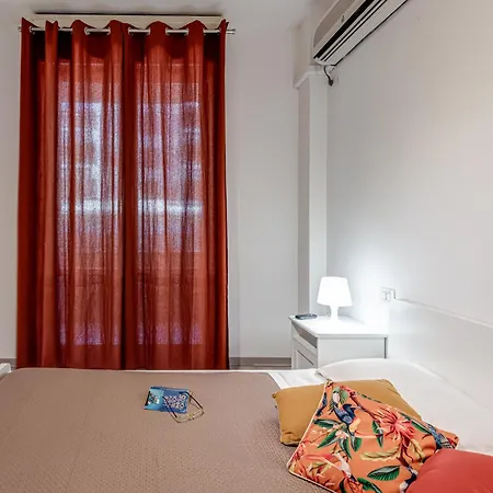 Piume - Sweet Dreams In Florence