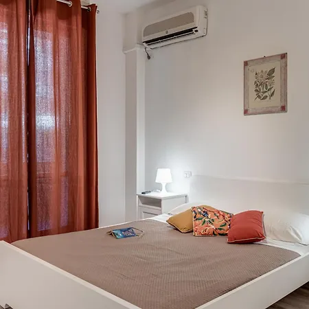 Apartment Piume - Sweet Dreams In Florence
